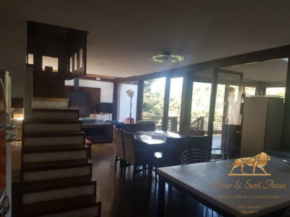 Imagem Casa com 6 Quartos à Venda, 300 m² em Lot Véu Da Noiva - Campos Do Jordão Imagem Casa com 6 Quartos à Venda, 300 m² em Lot Véu Da Noiva - Campos Do Jordão