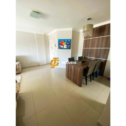 Imagem Apartamento com 2 Quartos à Venda, 110 m² em Tabuleiro - Camboriú