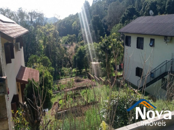 Imagem Imóvel à Venda, 360 m² em Logradouro - Nova Petrópolis