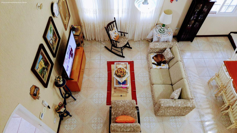 Imagem Casa com 3 Quartos à Venda, 193 m² em Stella Maris - Peruíbe Imagem Casa com 3 Quartos à Venda, 193 m² em Stella Maris - Peruíbe