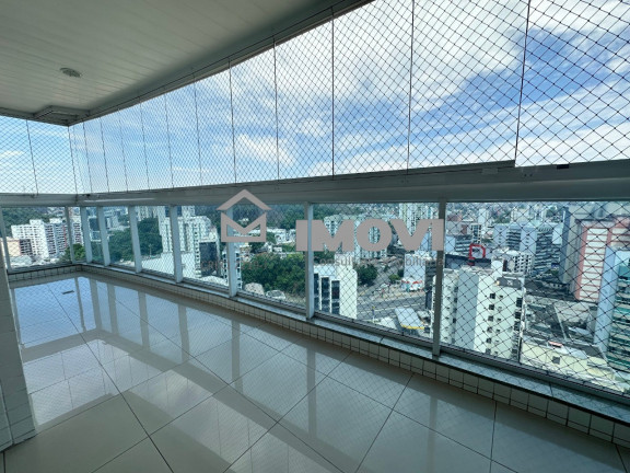 Imagem Apartamento com 3 Quartos à Venda, 90 m² em Praia Do Canto - Vitória Imagem Apartamento com 3 Quartos à Venda, 90 m² em Praia Do Canto - Vitória