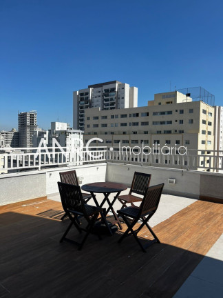 Imagem Flat com 1 Quarto à Venda, 29 m² em Vila Mazzei - São Paulo Imagem Flat com 1 Quarto à Venda, 29 m² em Vila Mazzei - São Paulo