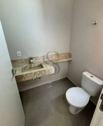 Imagem Casa com 3 Quartos à Venda, 300 m² em Jardim Residencial Le France - Sorocaba Imagem Casa com 3 Quartos à Venda, 300 m² em Jardim Residencial Le France - Sorocaba