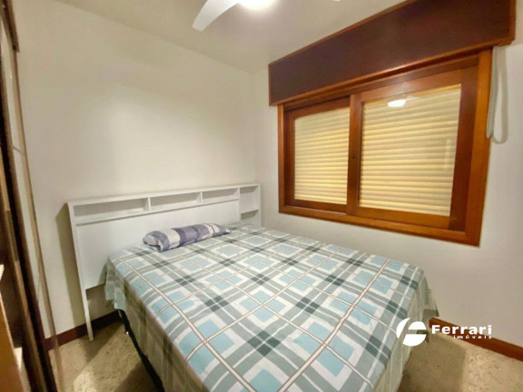Imagem Apartamento com 3 Quartos à Venda, 145 m² em Zona Nova - Capão Da Canoa