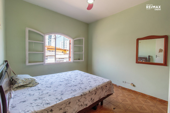 Imagem Casa com 3 Quartos à Venda, 160 m² em Vila Rui Barbosa - São Paulo Imagem Casa com 3 Quartos à Venda, 160 m² em Vila Rui Barbosa - São Paulo