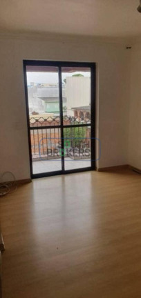 Apartamento com 3 Quartos à Venda, 87 m² em Casa Verde - São Paulo