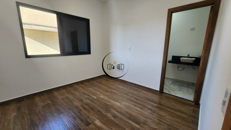 Imagem Casa de Condomínio com 3 Quartos à Venda, 205 m² em Residencial Ibi-aram - Itupeva Imagem Casa de Condomínio com 3 Quartos à Venda, 205 m² em Residencial Ibi-aram - Itupeva