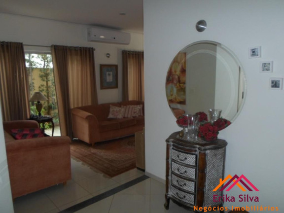 Imagem Casa com 3 Quartos à Venda, 340 m² em Parque Residencial Damha Ii - São José Do Rio Preto Imagem Casa com 3 Quartos à Venda, 340 m² em Parque Residencial Damha Ii - São José Do Rio Preto