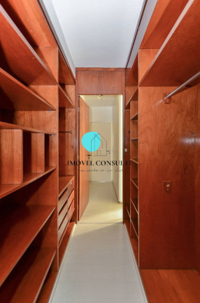 Imagem Apartamento com 3 Quartos à Venda, 114 m² em Santa Cecília - São Paulo Imagem Apartamento com 3 Quartos à Venda, 114 m² em Santa Cecília - São Paulo