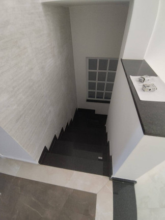 Imagem Casa com 3 Quartos à Venda, 240 m² em Jardim Mariliza - São Paulo Imagem Casa com 3 Quartos à Venda, 240 m² em Jardim Mariliza - São Paulo