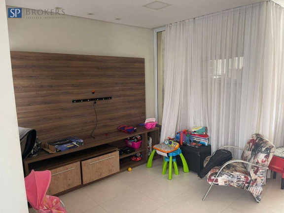 Imagem Casa com 3 Quartos à Venda, 102 m² em Fazenda São Quirino - Campinas Imagem Casa com 3 Quartos à Venda, 102 m² em Fazenda São Quirino - Campinas