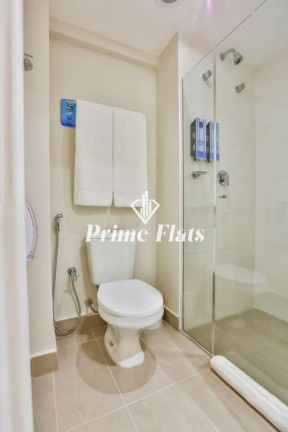 Imagem Apartamento com 1 Quarto à Venda, 20 m² em Jardim São Geraldo - Guarulhos Imagem Apartamento com 1 Quarto à Venda, 20 m² em Jardim São Geraldo - Guarulhos