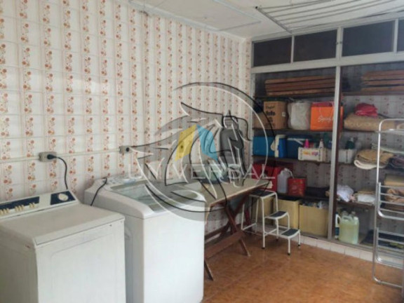 Imagem Sobrado com 3 Quartos à Venda, 270 m² em Vila Gomes Cardim - Sao Paulo