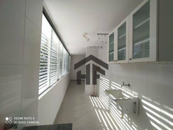 Imagem Casa com 4 Quartos à Venda, 318 m² em Aldeia - Camaragibe Imagem Casa com 4 Quartos à Venda, 318 m² em Aldeia - Camaragibe