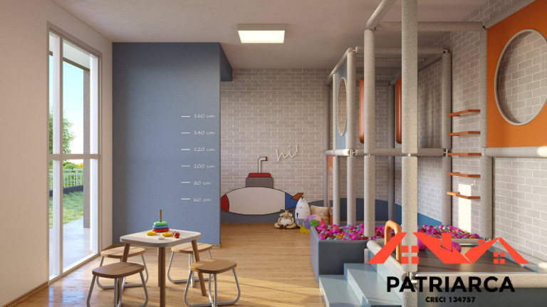 Imagem Apartamento com 2 Quartos à Venda, 43 m² em Vila Ipê - Campinas Imagem Apartamento com 2 Quartos à Venda, 43 m² em Vila Ipê - Campinas