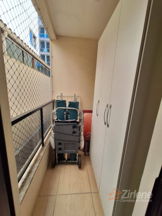 Imagem Apartamento com 2 Quartos à Venda, 86 m² em Praia Do Morro - Guarapari Imagem Apartamento com 2 Quartos à Venda, 86 m² em Praia Do Morro - Guarapari