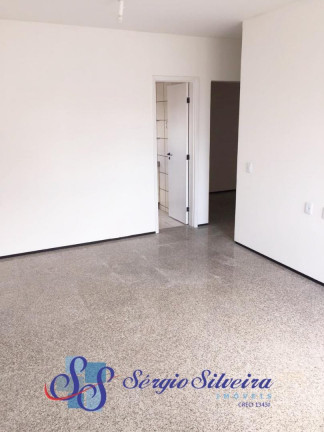 Imagem Apartamento com 4 Quartos à Venda, 201 m² em Aldeota - Fortaleza Imagem Apartamento com 4 Quartos à Venda, 201 m² em Aldeota - Fortaleza
