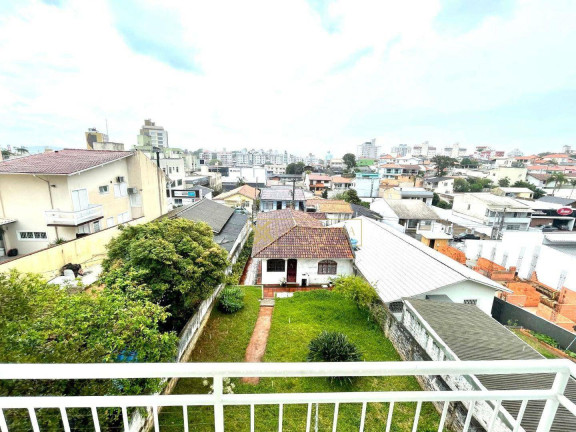 Imagem Casa com 4 Quartos à Venda, 262 m² em Capoeiras - Florianópolis