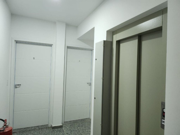 Imagem Apartamento com 3 Quartos para Alugar, 108 m² em Vila Valparaíso - Santo André Imagem Apartamento com 3 Quartos para Alugar, 108 m² em Vila Valparaíso - Santo André
