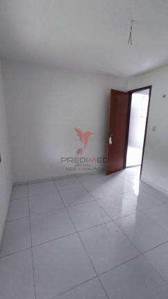 Imagem Casa com 2 Quartos à Venda, 63 m² em Gramame - João Pessoa