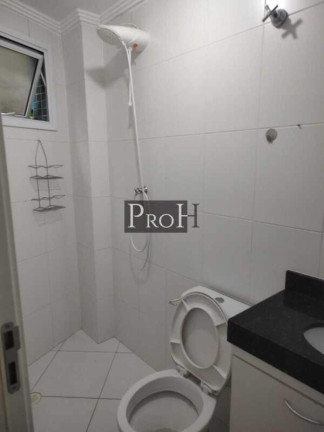 Imagem Apartamento com 2 Quartos à Venda, 50 m² em Boa Vista - São Caetano Do Sul Imagem Apartamento com 2 Quartos à Venda, 50 m² em Boa Vista - São Caetano Do Sul