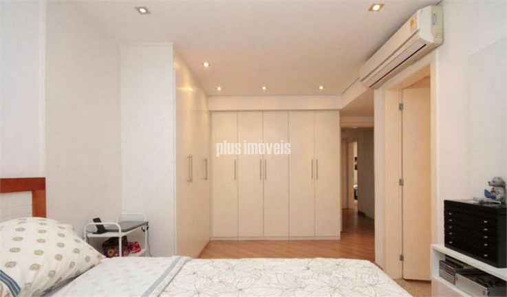 Imagem Apartamento com 3 Quartos à Venda, 140 m² em Bela Vista - São Paulo Imagem Apartamento com 3 Quartos à Venda, 140 m² em Bela Vista - São Paulo