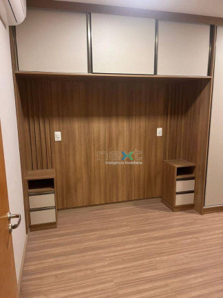 Imagem Apartamento com 3 Quartos à Venda, 73 m² em São Francisco - Campo Grande Imagem Apartamento com 3 Quartos à Venda, 73 m² em São Francisco - Campo Grande