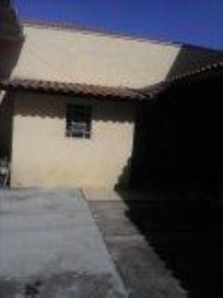 Imagem Sobrado com 2 Quartos à Venda, 270 m² em Centro - Sumaré Imagem Sobrado com 2 Quartos à Venda, 270 m² em Centro - Sumaré