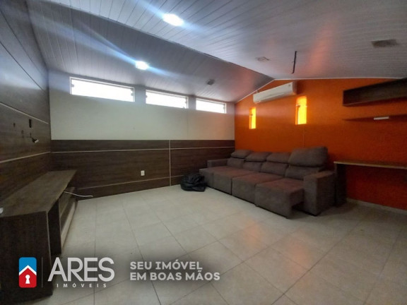 Imagem Casa com 3 Quartos à Venda, 262 m² em Parque Novo Mundo - Americana Imagem Casa com 3 Quartos à Venda, 262 m² em Parque Novo Mundo - Americana