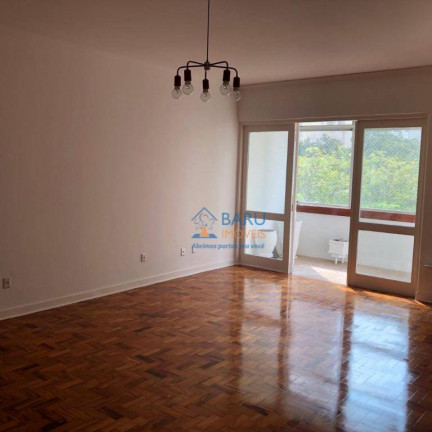Imagem Apartamento com 3 Quartos à Venda ou Locação, 180 m² em Bela Vista - São Paulo Imagem Apartamento com 3 Quartos à Venda ou Locação, 180 m² em Bela Vista - São Paulo