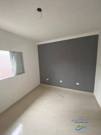 Imagem Casa com 2 Quartos à Venda, 50 m² em Cibratel Ii - Itanhaém