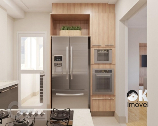 Imagem Apartamento com 3 Quartos à Venda, 147 m² em Higienópolis - São Paulo Imagem Apartamento com 3 Quartos à Venda, 147 m² em Higienópolis - São Paulo