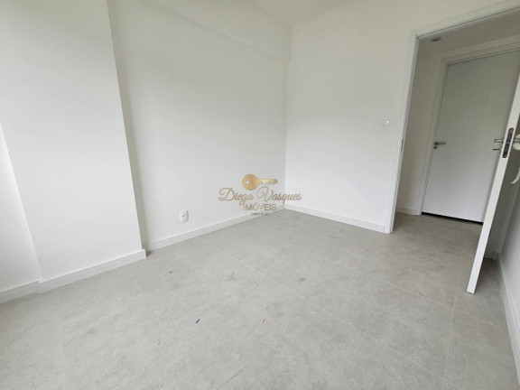 Imagem Apartamento com 2 Quartos à Venda, 61 m² em Várzea - Teresópolis Imagem Apartamento com 2 Quartos à Venda, 61 m² em Várzea - Teresópolis