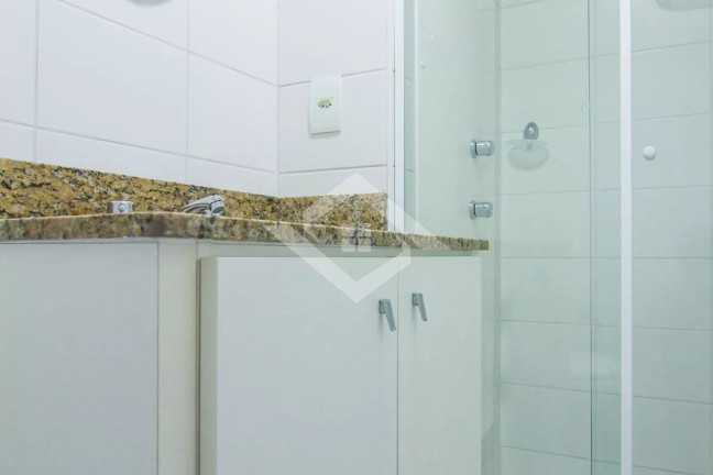 Imagem Apartamento com 2 Quartos à Venda, 70 m² em Recreio Dos Bandeirantes - Rio De Janeiro Imagem Apartamento com 2 Quartos à Venda, 70 m² em Recreio Dos Bandeirantes - Rio De Janeiro