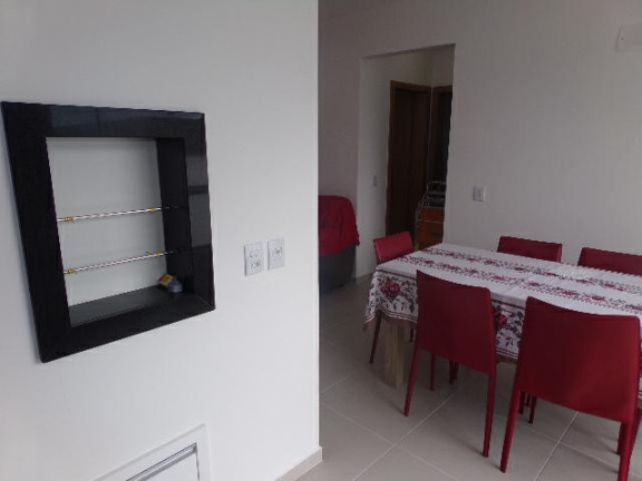 Imagem Apartamento com 2 Quartos à Venda, em Zona Nova - Capao Da Canoa Imagem Apartamento com 2 Quartos à Venda, em Zona Nova - Capao Da Canoa