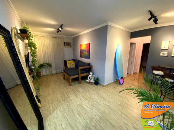 Imagem Apartamento com 2 Quartos à Venda, 65 m² em Praia Grande - Ubatuba Imagem Apartamento com 2 Quartos à Venda, 65 m² em Praia Grande - Ubatuba