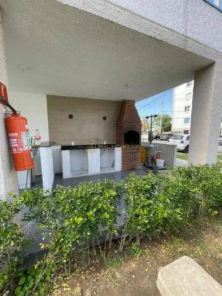 Imagem Apartamento com 2 Quartos à Venda, 45 m² em Vargem Pequena - Rio De Janeiro Imagem Apartamento com 2 Quartos à Venda, 45 m² em Vargem Pequena - Rio De Janeiro