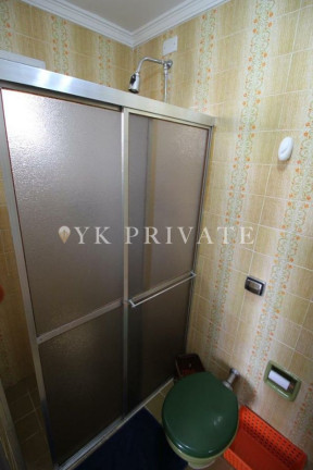Imagem Apartamento com 3 Quartos à Venda, 93 m² em Perdizes - São Paulo Imagem Apartamento com 3 Quartos à Venda, 93 m² em Perdizes - São Paulo