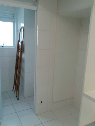 Imagem Apartamento com 1 Quarto à Venda, 57 m² em Sumarezinho - São Paulo Imagem Apartamento com 1 Quarto à Venda, 57 m² em Sumarezinho - São Paulo