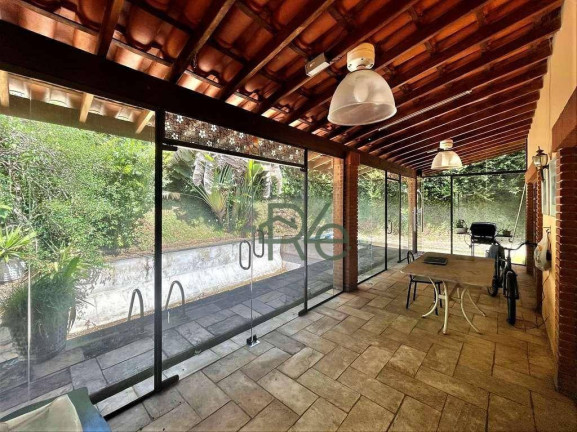 Imagem Casa com 4 Quartos à Venda, 362 m² em Nova Fazendinha - Carapicuíba Imagem Casa com 4 Quartos à Venda, 362 m² em Nova Fazendinha - Carapicuíba