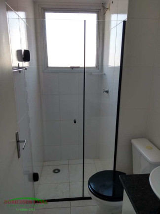 Imagem Apartamento com 2 Quartos à Venda, 60 m² em Vila Tijuco - Guarulhos Imagem Apartamento com 2 Quartos à Venda, 60 m² em Vila Tijuco - Guarulhos