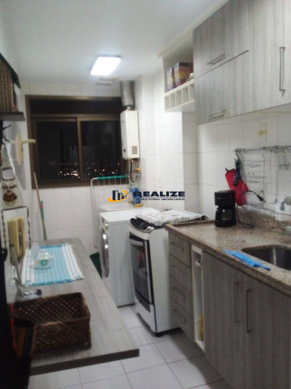 Imagem Apartamento com 2 Quartos à Venda, 68 m² em Centro - Campos Dos Goytacazes Imagem Apartamento com 2 Quartos à Venda, 68 m² em Centro - Campos Dos Goytacazes