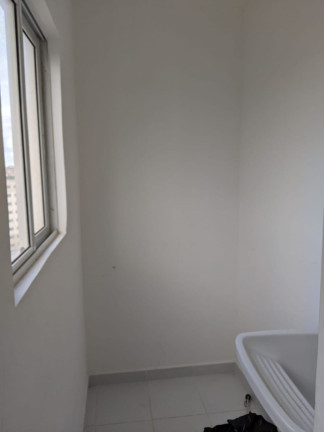 Imagem Apartamento com 3 Quartos à Venda, 77 m² em Piatã - Salvador