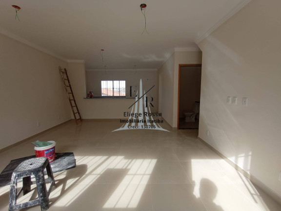 Imagem Casa com 3 Quartos à Venda,  em Jardim México - Itatiba