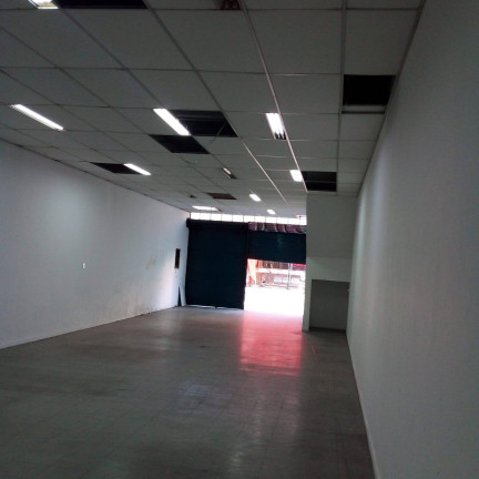 Imagem Sala Comercial à Venda, 300 m² em Centro - Jundiaí