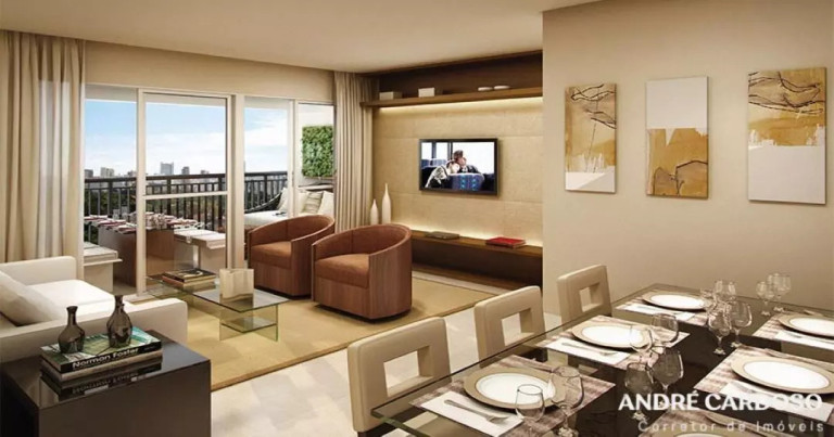 Imagem Apartamento com 3 Quartos à Venda, 80 m² em Jardim Flor Da Montanha - Guarulhos Imagem Apartamento com 3 Quartos à Venda, 80 m² em Jardim Flor Da Montanha - Guarulhos