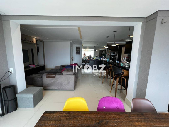 Imagem Imóvel com 2 Quartos à Venda, 109 m² em Vila Andrade - São Paulo Imagem Imóvel com 2 Quartos à Venda, 109 m² em Vila Andrade - São Paulo