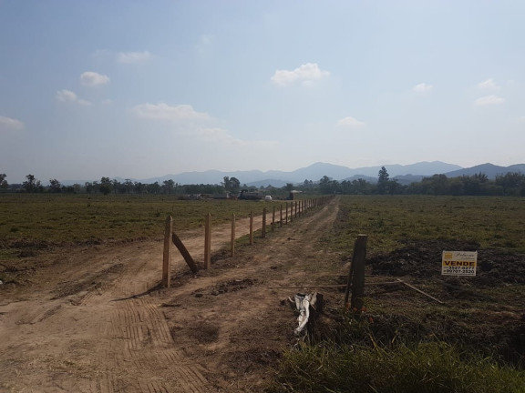 Imagem Terreno à Venda, 20.500 m² em Mandú - Pindamonhangaba Imagem Terreno à Venda, 20.500 m² em Mandú - Pindamonhangaba