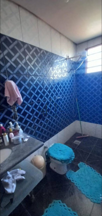 Imagem Casa com 3 Quartos à Venda, 240 m² em Vila Cruzeiro Do Sul - Aparecida De Goiânia Imagem Casa com 3 Quartos à Venda, 240 m² em Vila Cruzeiro Do Sul - Aparecida De Goiânia