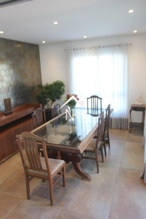 Imagem Apartamento com 3 Quartos à Venda, 205 m² em Jardim Paulista - São Paulo Imagem Apartamento com 3 Quartos à Venda, 205 m² em Jardim Paulista - São Paulo